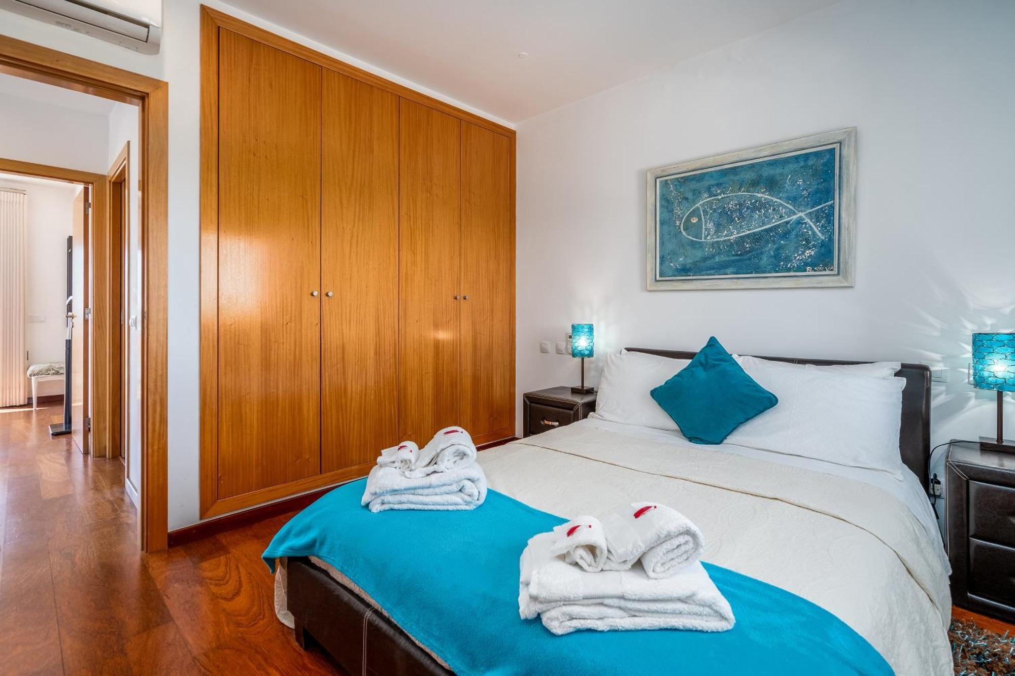 Vila Cantinho Algarvio Vista Rio Ferragudo  Ngoại thất bức ảnh