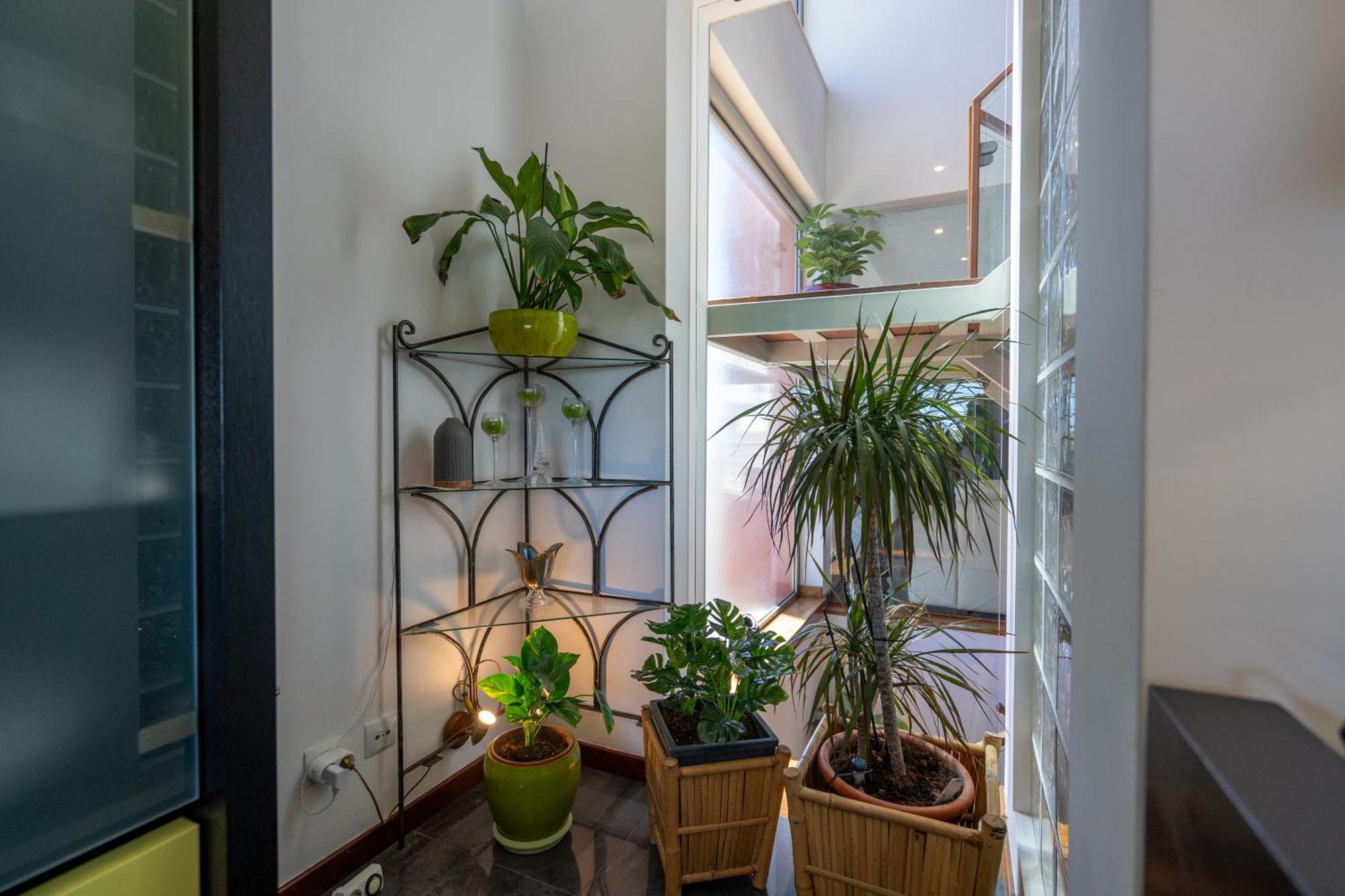 Vila Cantinho Algarvio Vista Rio Ferragudo  Ngoại thất bức ảnh
