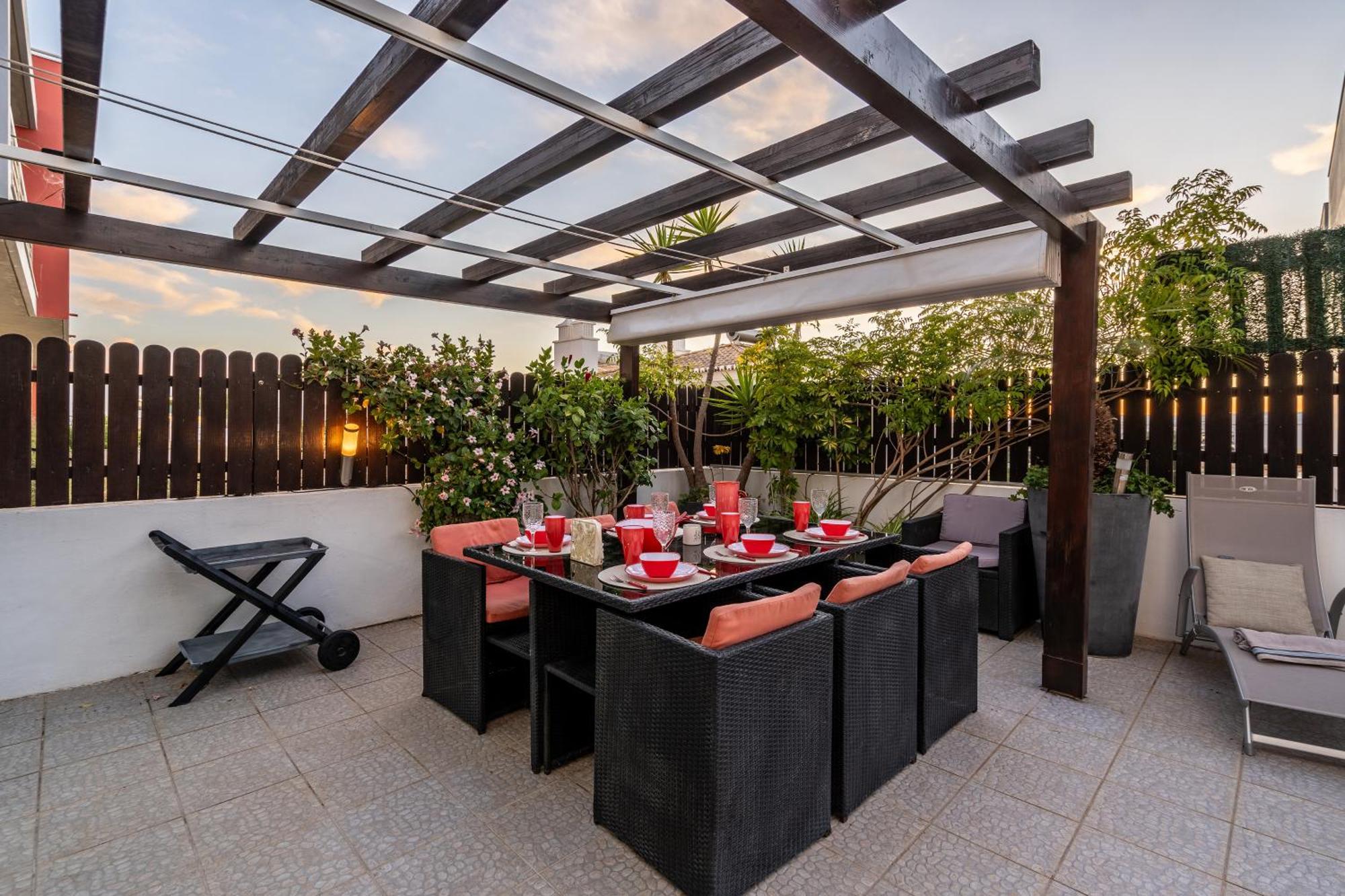 Vila Cantinho Algarvio Vista Rio Ferragudo  Ngoại thất bức ảnh