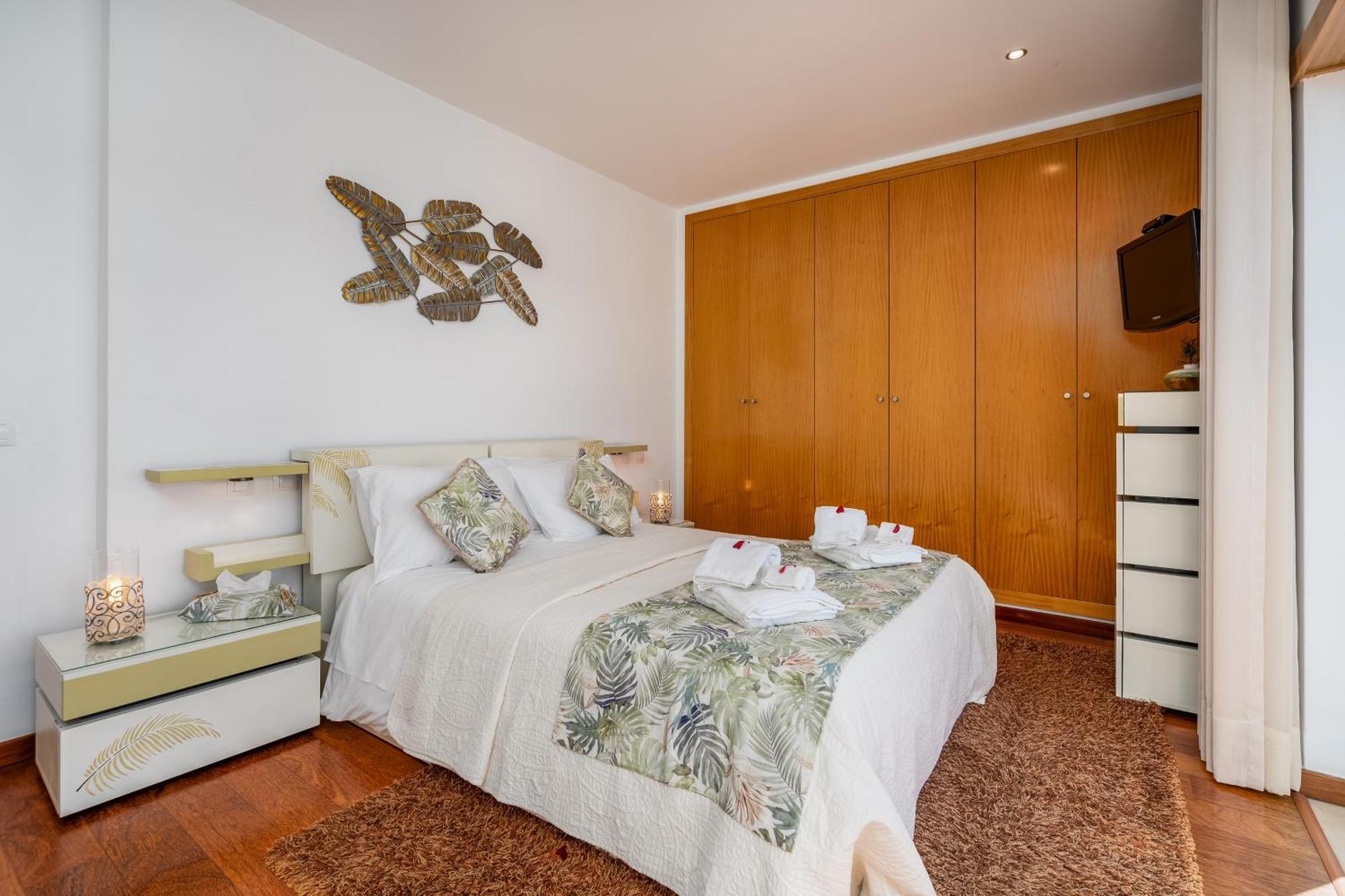 Vila Cantinho Algarvio Vista Rio Ferragudo  Ngoại thất bức ảnh