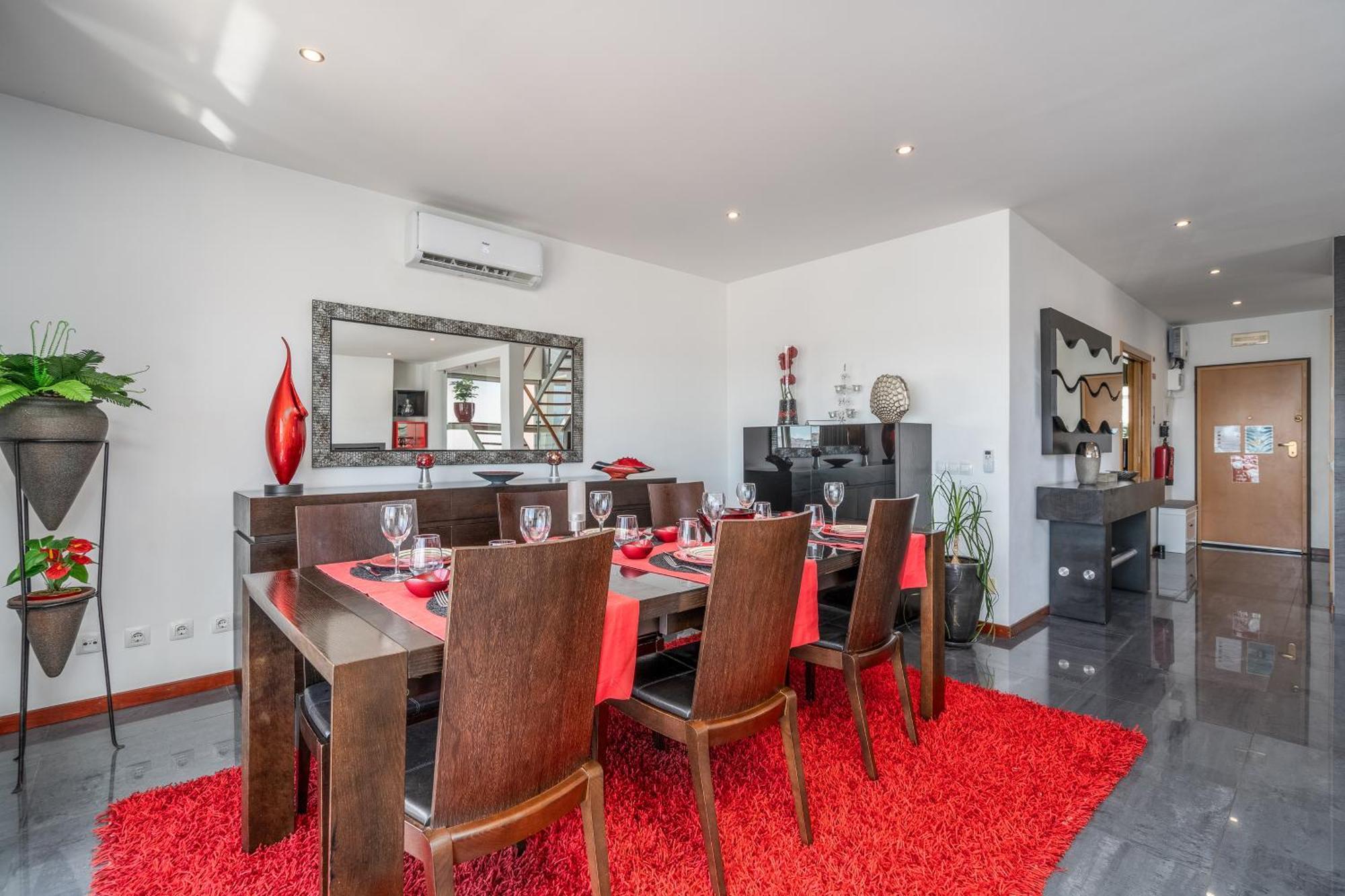 Vila Cantinho Algarvio Vista Rio Ferragudo  Ngoại thất bức ảnh