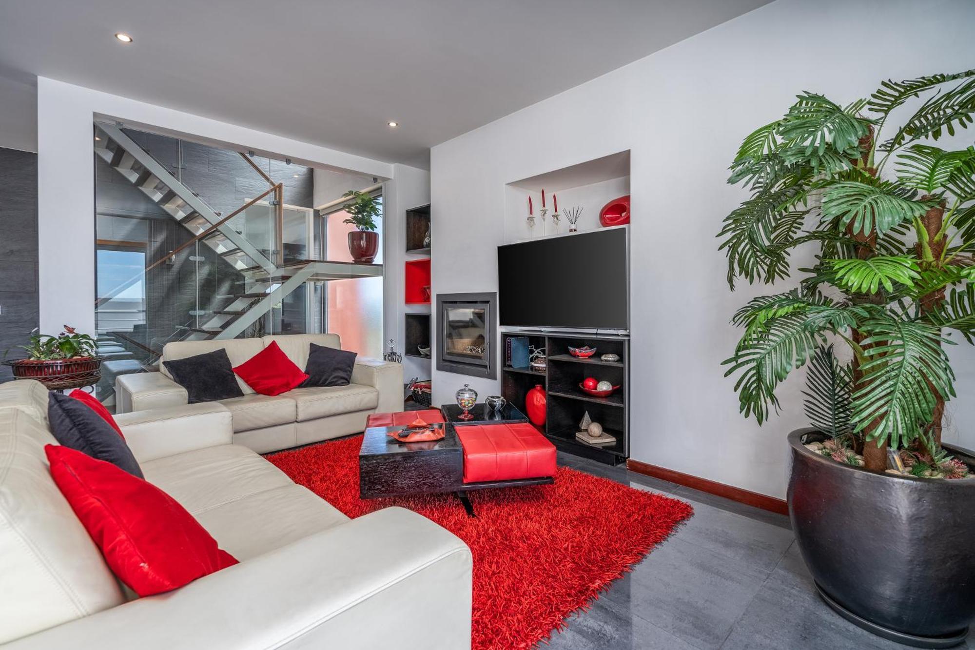 Vila Cantinho Algarvio Vista Rio Ferragudo  Ngoại thất bức ảnh