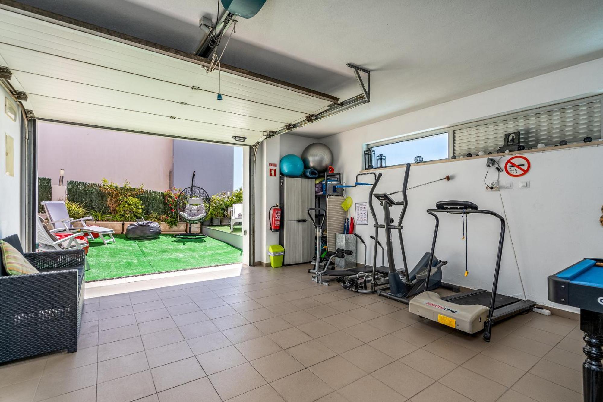 Vila Cantinho Algarvio Vista Rio Ferragudo  Ngoại thất bức ảnh