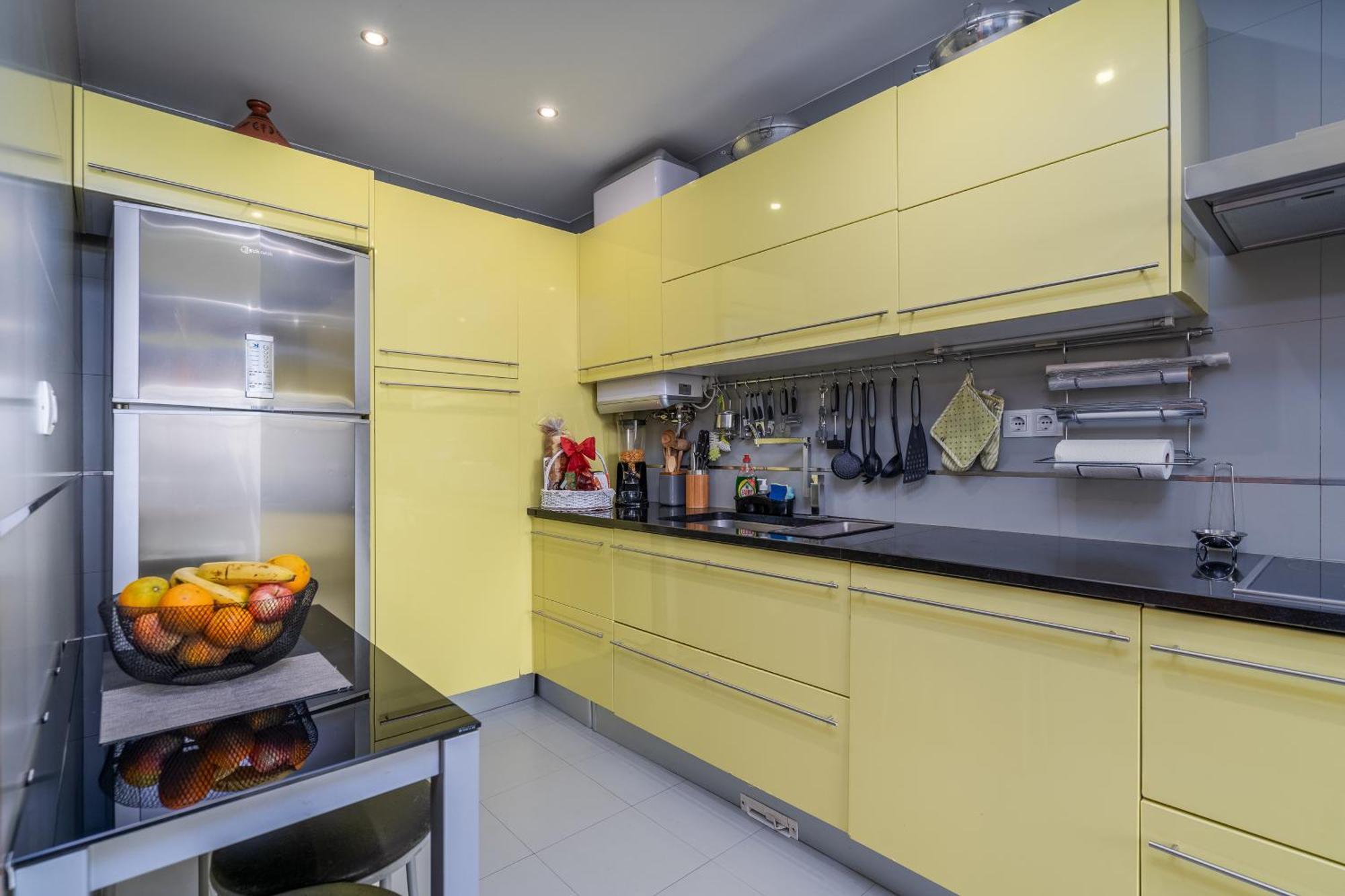 Vila Cantinho Algarvio Vista Rio Ferragudo  Ngoại thất bức ảnh