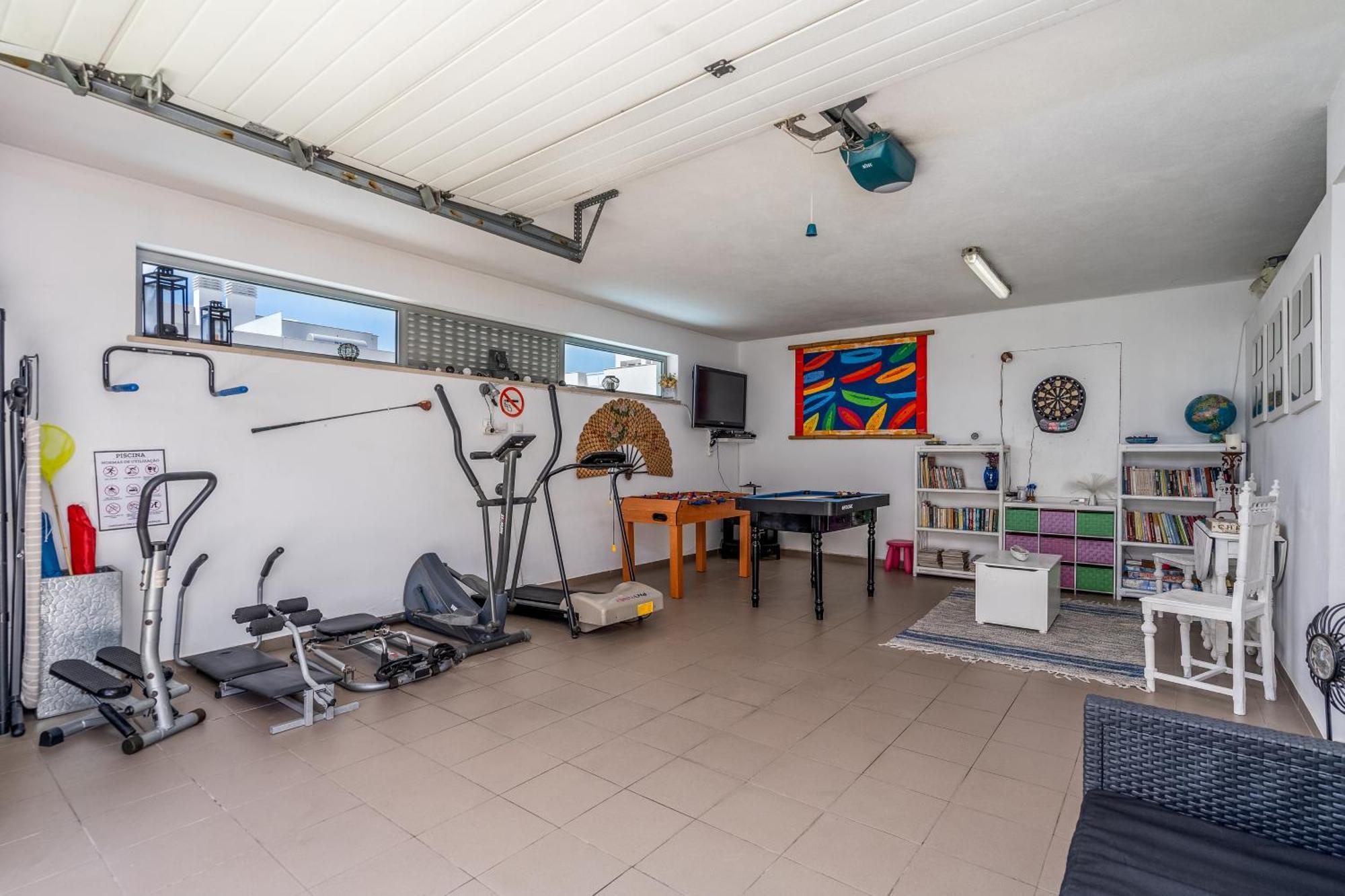 Vila Cantinho Algarvio Vista Rio Ferragudo  Ngoại thất bức ảnh